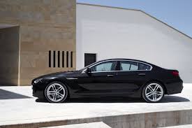 Bmw 6 Series Gran Coupe M Sport Bmw Bmw 6 Series Luxury Automotive