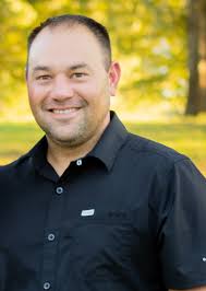 Raymond Daniels Obituary