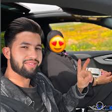 Alexi Alexander (@aziz.saroui) • Facebook