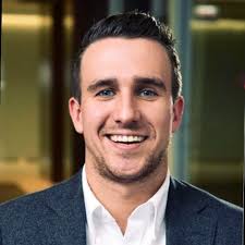 Lani Larson Email & Phone Number