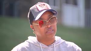 I got an eviction notice claiming I owe over $8,000 despite paying my rent 