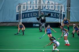Olympic day marks one month to go until tokyo 2020. Columbia Field Hockey Stadium Facilities Columbia University Athletics