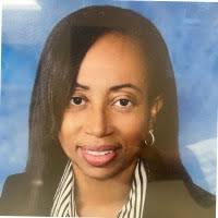 100+ "Patsy Wade" profiles