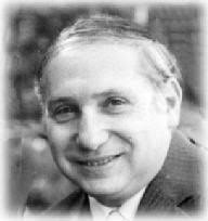 HARRY FELD Obituary (2017)