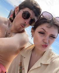 maddie powell (@maddiep0312) • Instagram photos and videos