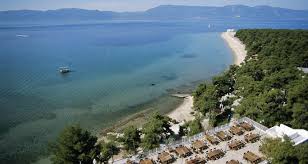 Club med property club med property club med property vous propose de devenir propriétaire sur des terrains mitoyens à ses resorts. Club Med Gregolimano Gregolimano What To Know Before You Bring Your Family