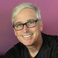 Theodore Rich's Instagram, Twitter & Facebook