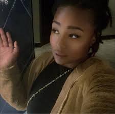 Um...has Miles moved