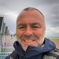 Shaun Weems's Instagram, Twitter & Facebook