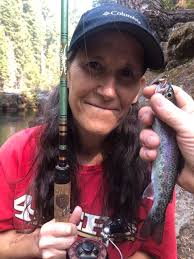 08/31/2021 MRI At UCSF I was told my MRI looks “Stable” ; but there are  some suspicious nodules to keep an close eye on. Here are some quotes from  my MRI report.