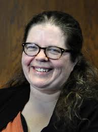 Building an Equitable School System for All Students and Educators