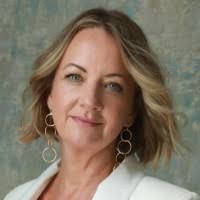 100+ "Szymendera" profiles