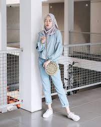 Sebab itu sebagai penghobi dan pekerja dibidang fashion kita harus bisa mengua. Berbagai Koleksi Lengan Balon Pola Lengan Lonceng Model Lengan Baju