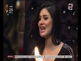 جمهوری اسلامی ایران، تهران، میدان امام خمینی (ره)، خیابان امام خمینی (ره)، وزارت امور خارجه. Ø§Ù„ÙÙ†Ø§Ù†Ø© Ù†Ø³Ø±ÙŠÙ† Ø¥Ù…Ø§Ù… ØªÙƒØ´Ù Ø¹Ù† Ø§Ø³Ù…Ù‡Ø§ Ø§Ù„Ø­Ù‚ÙŠÙ‚ÙŠ ÙˆØªØ±ÙˆÙŠ Ù…Ù‡Ø§Ø±ØªÙ‡Ø§ ÙÙ‰ Ø§Ù„Ø·Ø¨Ø® Youtube