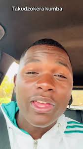 Embracing Individuality: Living for Family