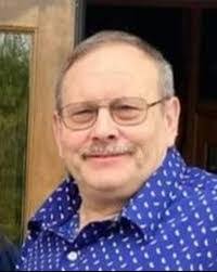 Blaise Henry's Instagram, Twitter & Facebook