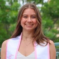 4500+ "Zuri Zuri" profiles