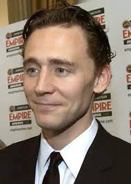 Professor Anthony Grayling, Polly Samson and David Gilmour attend a drinks  reception at the Man Booker Prize Winner Ceremony at The Guildhall