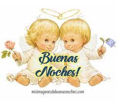 Pin En Imagenes De Buenas Noches