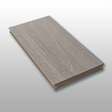 Informieren sie sich jetzt über die möglichen variationen und holen sie sich ein unverbindliches angebot. Wpc Kunststoff Terrassendielen Tessera Vollprofil Wpc Kunststoff Terrassendielen Tessera Premium Massiv Ummantelt Oberflache Mit Struktur In Holzoptik Farbton Grau Vollprofil 22 X 143 Bis 4800 Mm Fur 10 40 Lfm