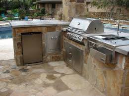 Bbq coach is the #1 diy outdoor kitchen system in america! 11 Extreme Outdoor Kitchens Ideas Outdoor Kitchen Outdoor Exterior