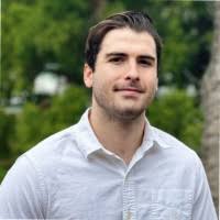 60+ "Colin Roy" profiles