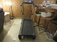 Sr 30 exercise bike pdf manual download. Proform Crosswalk 380 Treadmill For Sale Online Ebay