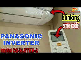 Check spelling or type a new query. Cara Mudah Panasonic Air Conditioner Timer Blinking Inverter 1hp Made In Malaysia Sendiri Mudah Pada Hari Ini Di Bulan Maret 2019 Jazz Indonesia