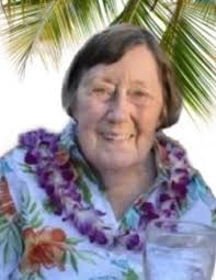 Obituary information for Elsie S. Borcuk