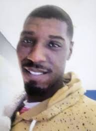 Coping with tragic loss of spouse