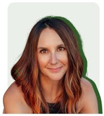 Meet the Alliance Staff