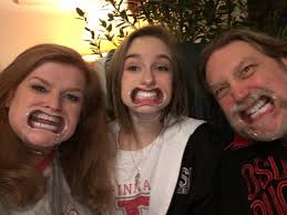 Christopher Dobias Obituary (1960