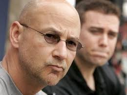 Body Language & Emotional Intelligence: Negotiation Secret # 234: Their  Lips Tell the Story