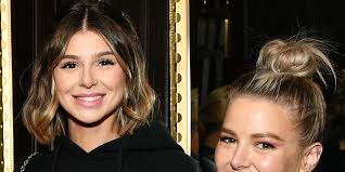 VPR Teaser: Ariana Madix Tells Raquel Leviss to "Make Mistakes"