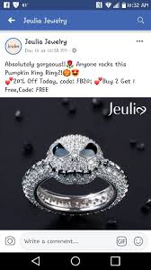 Jack and sally proposal box, jack skellington wedding ring box, halloweentown engagement ring bearer, we're simply meant to be jewelry box halfmoonjeweler 5 out of 5 stars (178) sale price $30.39 $ 30.39 $ 37.99 original price $37.99 (20% off. Pin On Abraham