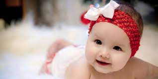 Dalam artikel ini kami sajikan untuk anda daftar terlengkap nama anak perempuan dalam islam terlengkap dengan artinya yang indah. 174 Cadangan Nama Anak Perempuan Yang Membawa Maksud Yang Baik Sesuai Dengan Trend Nama Zaman Sekarang Siakap Keli News