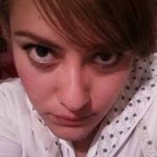 Laura Collin (@LauraCollin3)