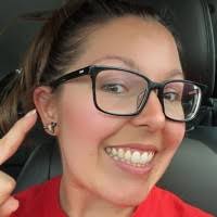 Kelsey Costello's Instagram, Twitter & Facebook