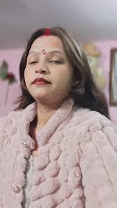 Reel by Divya Varshney (@divy.varshney) · December 29, 2025