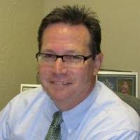 Marilyn Behringer Email & Phone Number