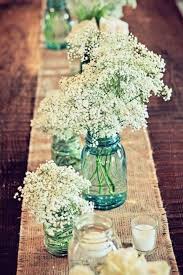 Check spelling or type a new query. Easy Mason Jar Ideas For A Rustic Baby Shower Cutestbabyshowers Com