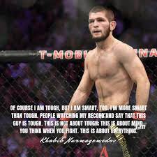 Pin By Palo On Bojove Umenia Ufc Boxing Ufc Fighters Mixed Martial Arts