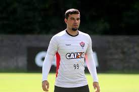 Utilize as setas do teclado para navegar no conteúdo ou tab para navegar entre os títulos. Andre Lima Fala Sobre Gols E Comenta Forma Fisica Apos Lesao