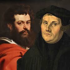 Protestants Still Can't Explain James 2