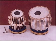 Penggolongan dari fungsi alat musik tersebut dilihat dari unsur yang menyusunnya. Dangdut Wikipedia Bahasa Indonesia Ensiklopedia Bebas