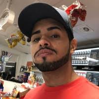 20+ "Everton Jackson" profiles