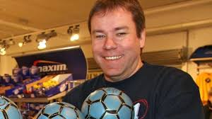 Trekker seg i protest