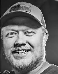 Episode 236: North, South, West, &East w/ Kara Estep @_And_East