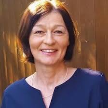 Barbara Wimmer-Stöllinger, MSc