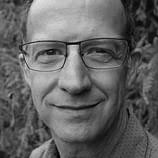 Pasadena City College